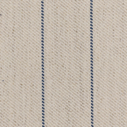 RAVENNA Stout Upholstery