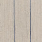 RAVENNA Stout Upholstery