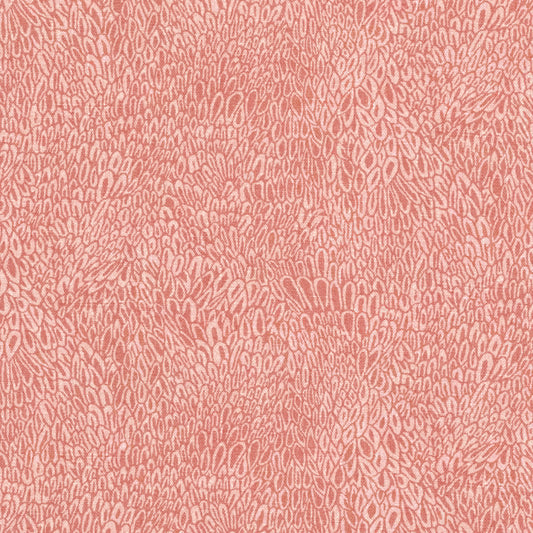 RAYM-1 STOUT RAYMOND 1 CORAL CORAL MULTIPURPOSE
