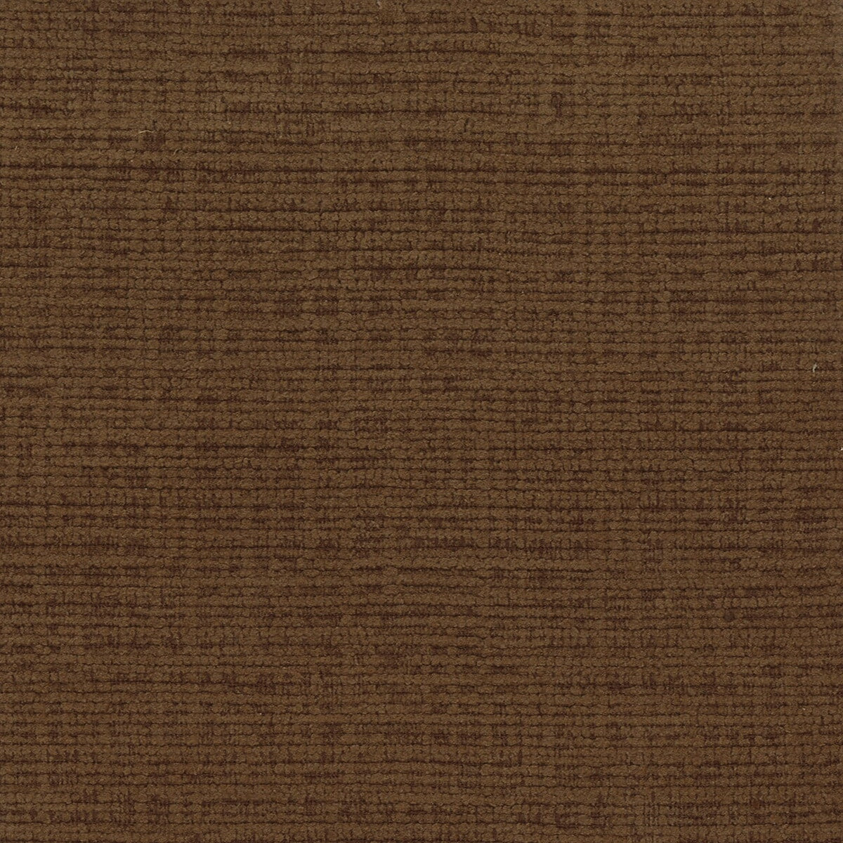 REACH Stout Upholstery