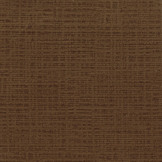 REACH Stout Upholstery