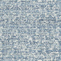 READ-1 STOUT READING 1 STARLIGHT STARLIGHT UPHOLSTERY