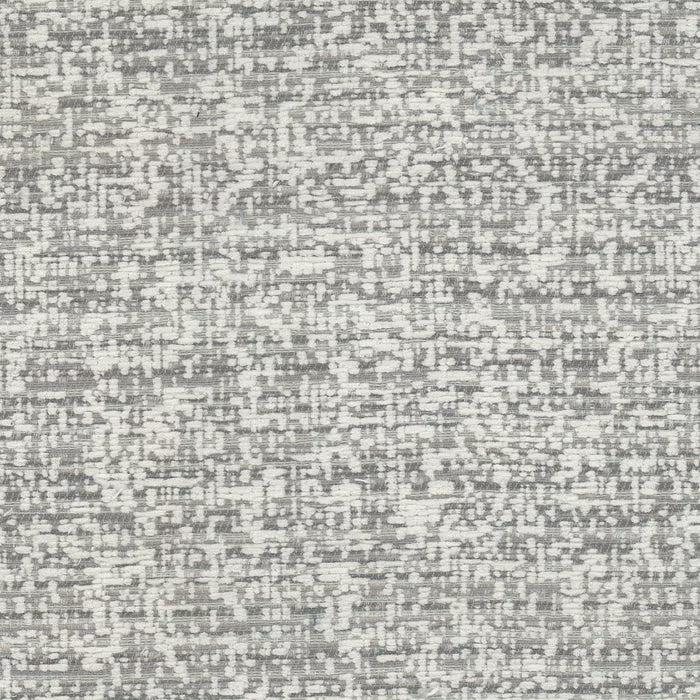 READ-2 STOUT READING 2 PEWTER PEWTER UPHOLSTERY