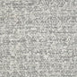 READ-2 STOUT READING 2 PEWTER PEWTER UPHOLSTERY