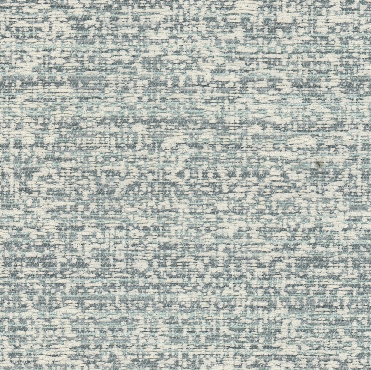 READING Stout Upholstery