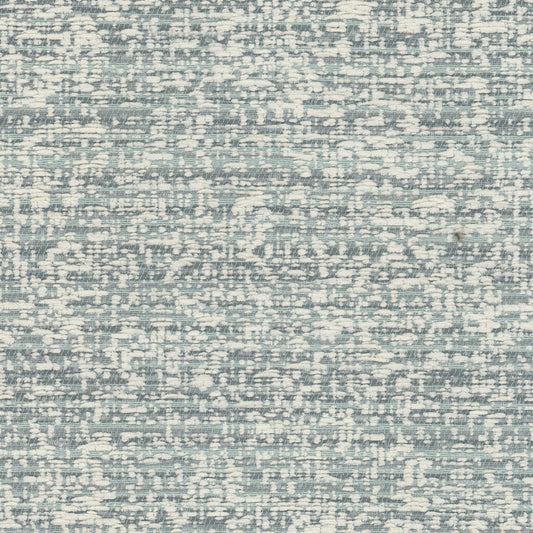 READING Stout Upholstery