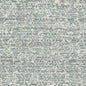 READING Stout Upholstery