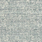 READ-3 STOUT READING 3 MARINE MARINE UPHOLSTERY