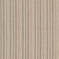 REAG-1 STOUT REAGAN 1 TILE TILE MULTIPURPOSE