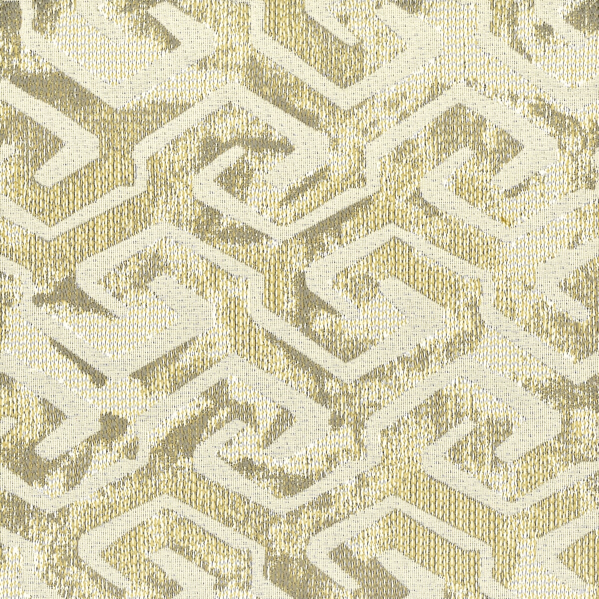 REALITY Stout Upholstery