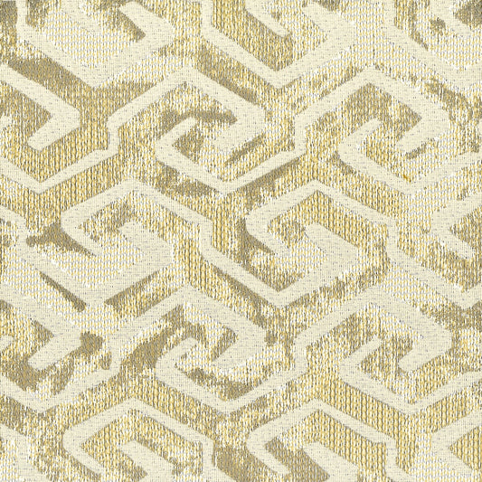 REALITY Stout Upholstery