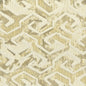 REALITY Stout Upholstery