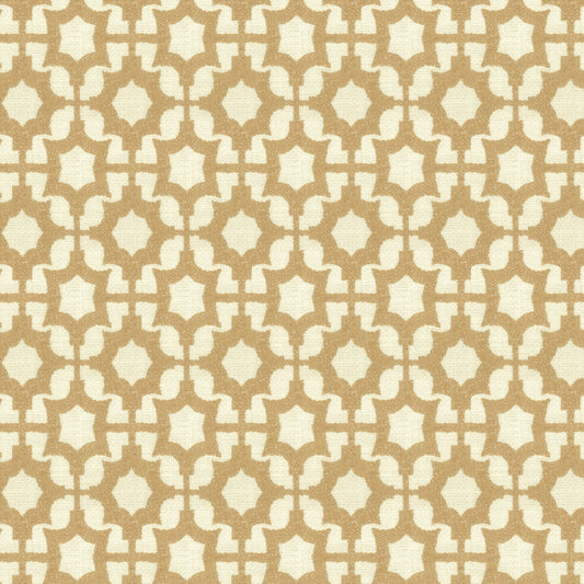 RECEPTION Stout Drapery