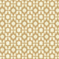 RECEPTION Stout Drapery