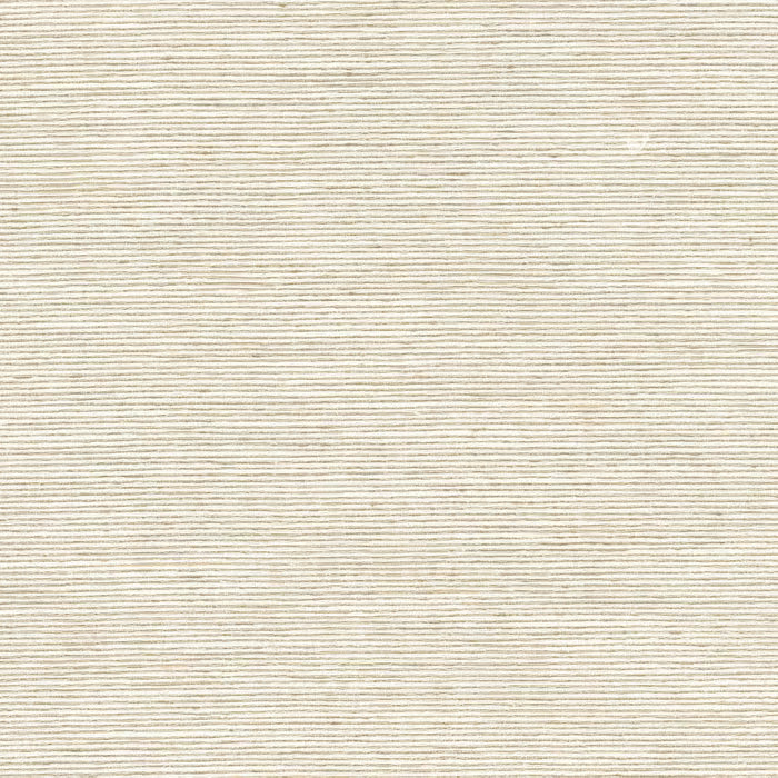 RECK-3 STOUT RECKLESS 3 BIRCH BIRCH DRAPERY