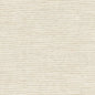 RECK-3 STOUT RECKLESS 3 BIRCH BIRCH DRAPERY