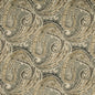 RECREATE-316 RECREATE ARTICHOKE KRAVET DESIGN Fabrics Drapery Upholstery