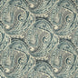 RECREATE-35 RECREATE JADE KRAVET DESIGN Fabrics Drapery Upholstery