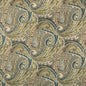RECREATE-435 RECREATE BAYOU KRAVET DESIGN Fabrics Drapery Upholstery