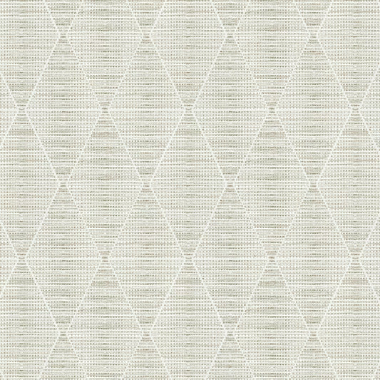 REDF-1 STOUT REDFORD 1 LINEN LINEN MULTIPURPOSE