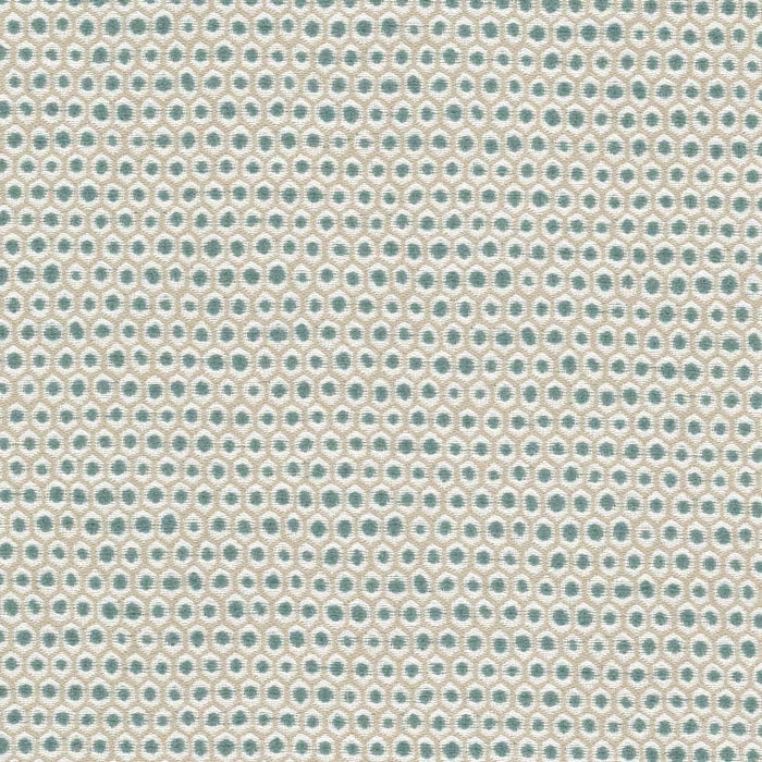REDH-1 STOUT REDHILL 1 MINERAL MINERAL UPHOLSTERY