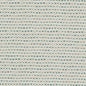 REDH-1 STOUT REDHILL 1 MINERAL MINERAL UPHOLSTERY