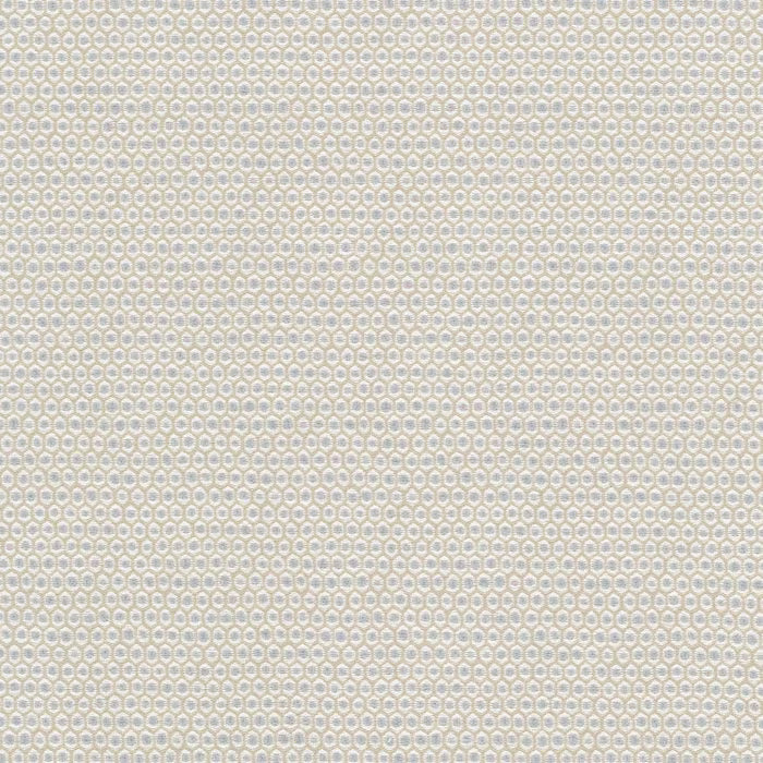REDH-2 STOUT REDHILL 2 ASH ASH UPHOLSTERY