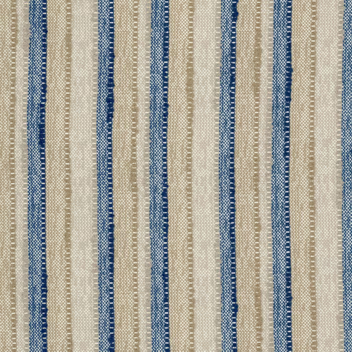 REDR-1 STOUT REDROB 1 NAVY NAVY UPHOLSTERY
