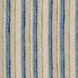 REDR-1 STOUT REDROB 1 NAVY NAVY UPHOLSTERY