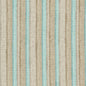 REDR-2 STOUT REDROB 2 SPRAY SPRAY UPHOLSTERY