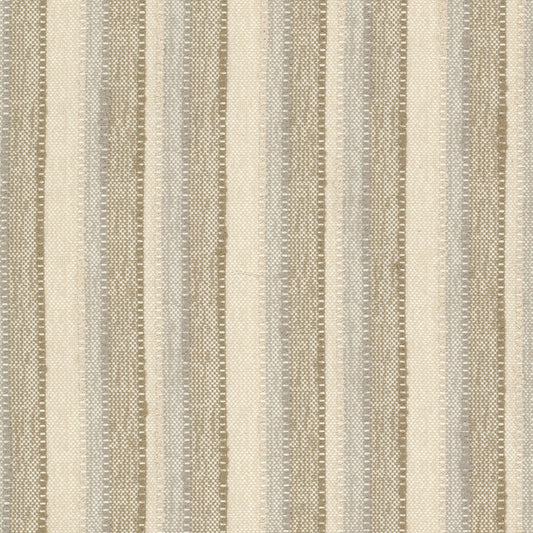 REDROB Stout Upholstery