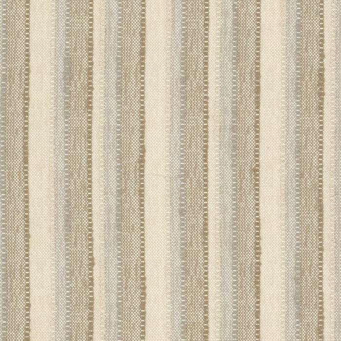REDR-3 STOUT REDROB 3 DESERT DESERT UPHOLSTERY
