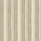 REDR-3 STOUT REDROB 3 DESERT DESERT UPHOLSTERY