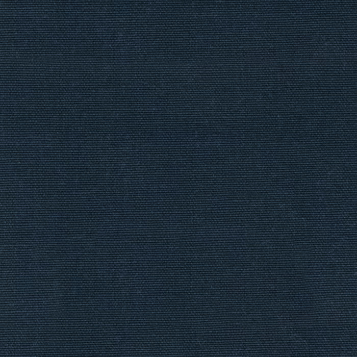 REES-4 STOUT REESE 4 NAVY NAVY MULTIPURPOSE