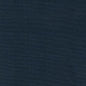 REES-4 STOUT REESE 4 NAVY NAVY MULTIPURPOSE