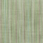 REFL-1 STOUT REFLECTIONS 1 GRASS GRASS MULTIPURPOSE