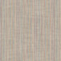 REFL-3 STOUT REFLECTIONS 3 PARTYTIME PARTYTIME MULTIPURPOSE