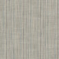 REFL-4 STOUT REFLECTIONS 4 MINERAL MINERAL MULTIPURPOSE