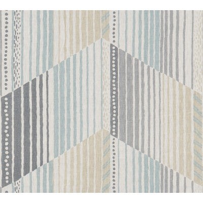 REFLEX-1511 REFLEX SEASIDE KRAVET DESIGN Fabrics Drapery Upholstery