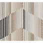 REFLEX-616 REFLEX PORTOBELLO KRAVET DESIGN Fabrics Drapery Upholstery