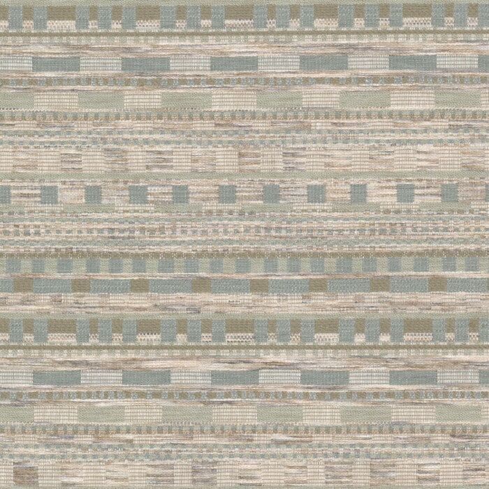 REFORM Stout Upholstery