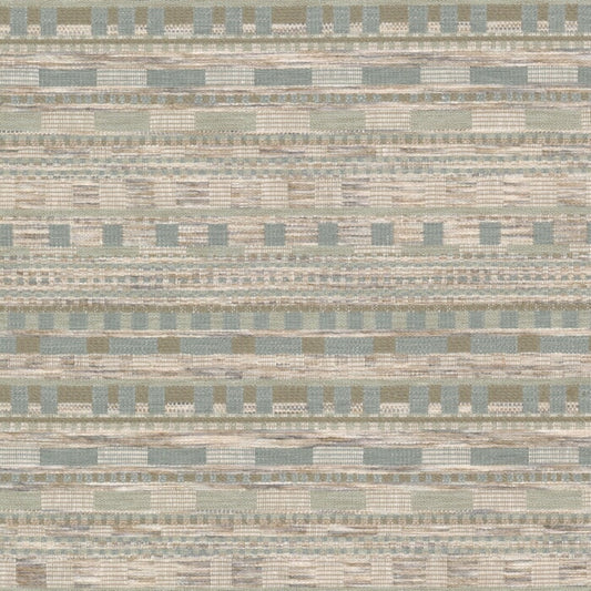 REFORM Stout Upholstery