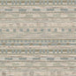 REFORM Stout Upholstery
