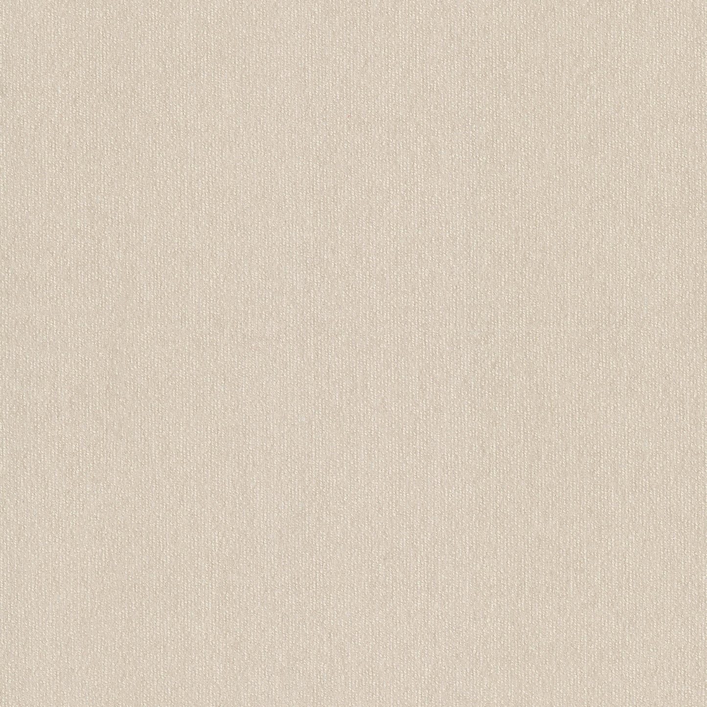 REFRESH Stout Upholstery
