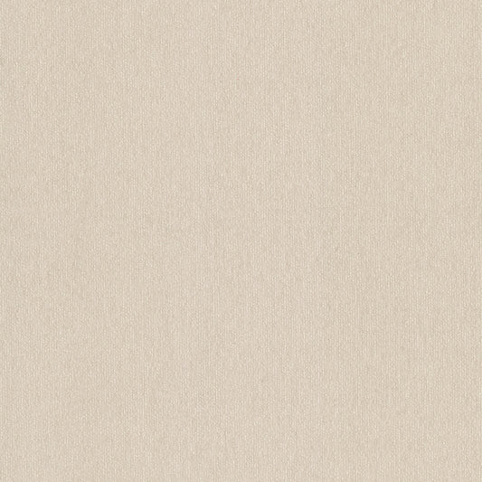 REFRESH Stout Upholstery