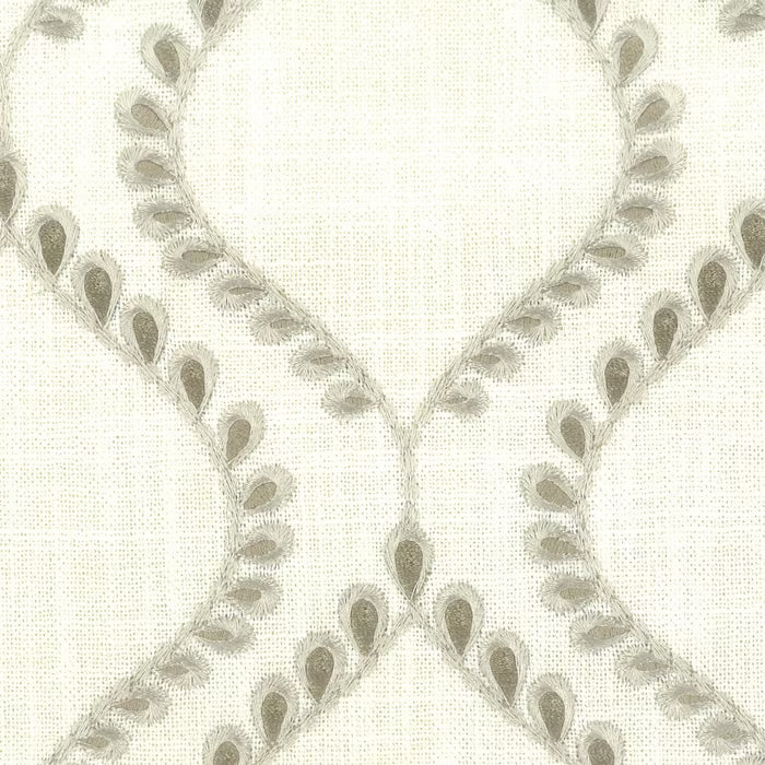 REGI-1 STOUT REGINA 1 LINEN LINEN MULTIPURPOSE