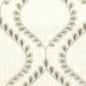REGI-1 STOUT REGINA 1 LINEN LINEN MULTIPURPOSE