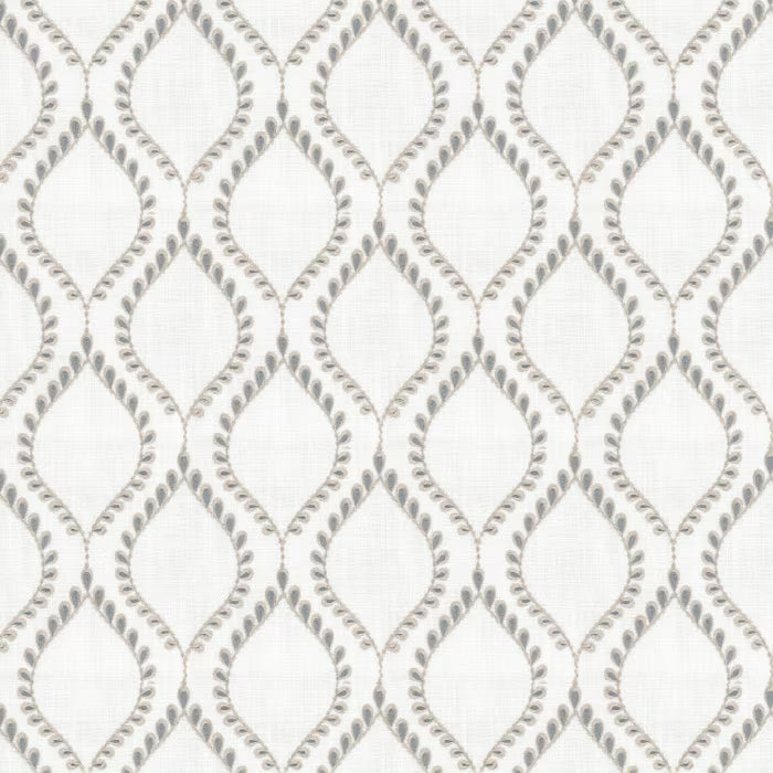REGI-2 STOUT REGINA 2 SLATE SLATE MULTIPURPOSE