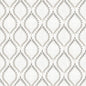 REGI-2 STOUT REGINA 2 SLATE SLATE MULTIPURPOSE