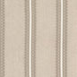REHO-2 STOUT REHOBOTH 2 FLAX FLAX DRAPERY